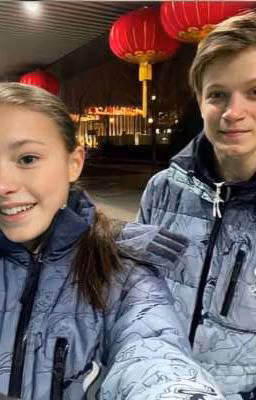Ей нужно, а мне нельзя.
