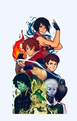 Унесенные ветром