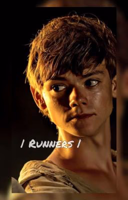 | Runners |