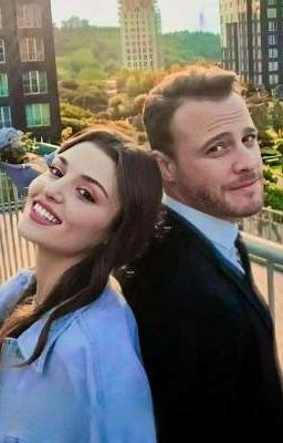 Жизнь за кадром