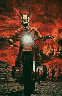 Неизвестный герой