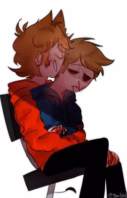 And... When I stop loving you?