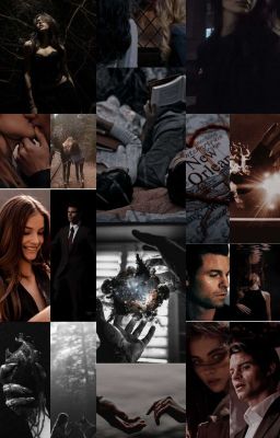 Мифический трибрид: миф или реальность?