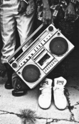 ⚪Мир спасёт музыка!⚪