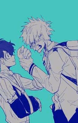 "My Hero"