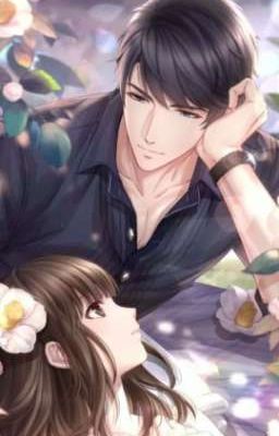 закон мерфи 