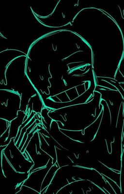   Наша Случайная Встреча Ночью,  Или...? [ Найтмер+Т/И ]