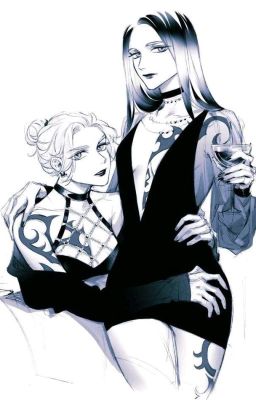 🎴реакции токийские мстители на т/и🎴