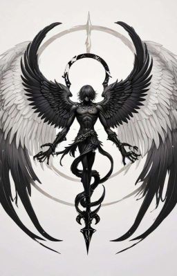 Войны небес.