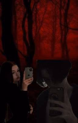 Сумасшедшая влеченость друг другом