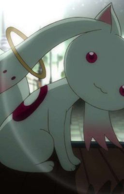 Интересная Школа (LBX)