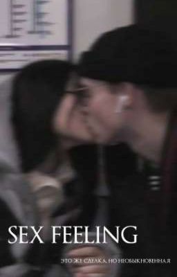 SEX FEELING 18+