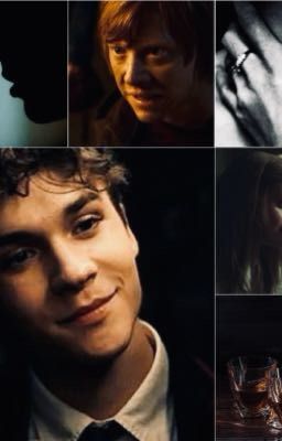 Ты будешь меня ненавидеть.