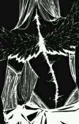 Жизнь Эмили Вик (Emily Vick) 