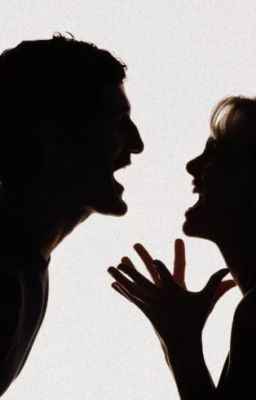 Предпочитаю тебя ненавидеть