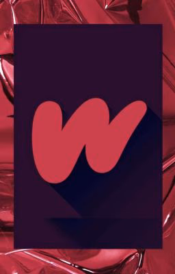 Watt_ZAD