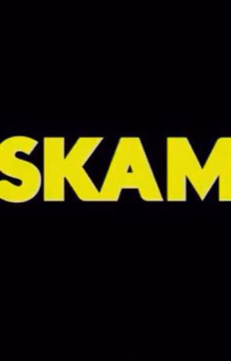 SKAM