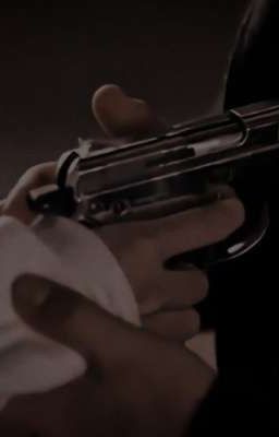 Когда Погаснут Все Огни 