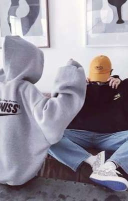 Два Придурка [INSTAGRAM]