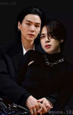 ты мой должник!