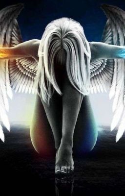 Любовь киллера 