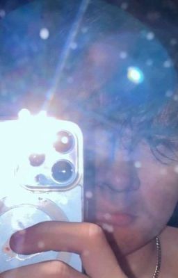 Братишкин мой братишкин..