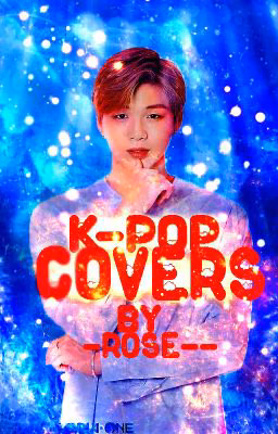 ●K-POP COVERS● [Временно Закрыт]