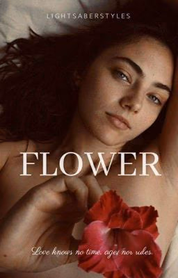 Flower | h.s. [18+] ✧ rus sub