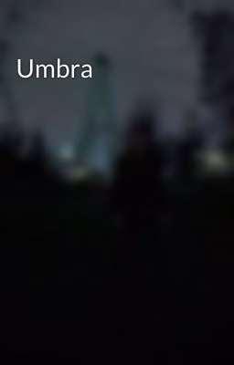 Umbra