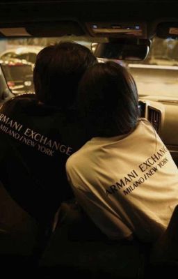 Небесная верность