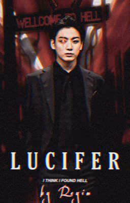Люцифер / Lucifer
