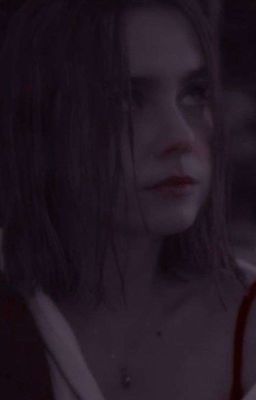 Ещё одна Форбс.