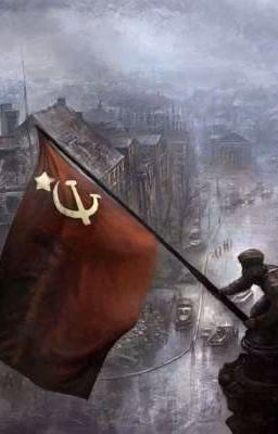 «Орлы и Синичка»