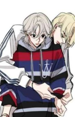 От неновисти до любви