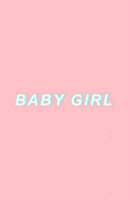 Ужасный шторм