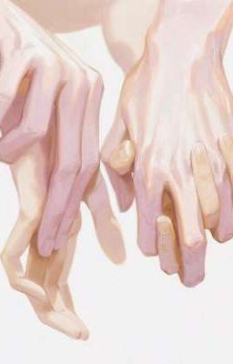 Внимание, время объятий! | BL | 18+