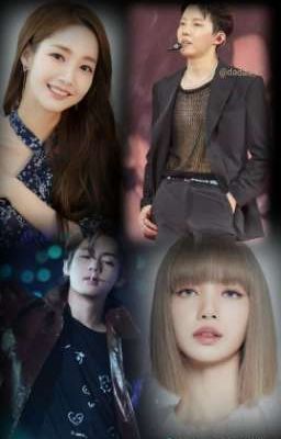 Расстаться с тобой