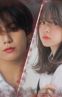 Школьная жизнь,не так проста.