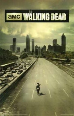 Они делают все что я прикажу. 