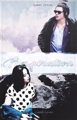 Respiration