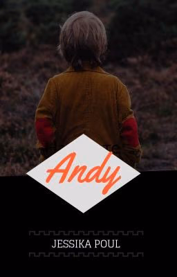 Andy.