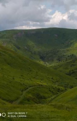 Последний хранитель (ВРЕМЕННО ЗАМОРОЖЕН)