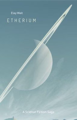ETHERIUM
