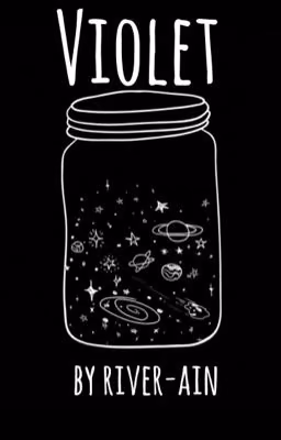 Violet ☾ l.h. [russian translate]