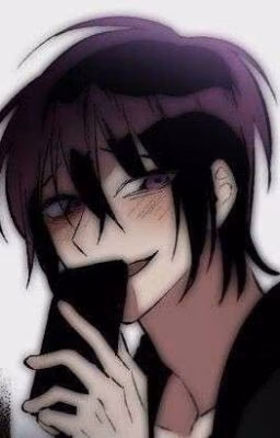 ~Любовь ли это?~
