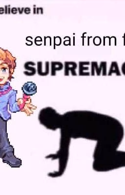𝘙𝘦𝘢𝘤𝘵𝘪𝘰𝘯 𝘍𝘳𝘪𝘥𝘢𝘺 𝘯𝘪𝘨𝘩𝘵 𝘧𝘶𝘯𝘬𝘪𝘯ᝰ