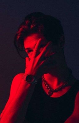 Особенная что ли?...