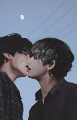 Мой сводный брат