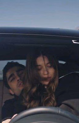 Сейфер ❤️💔