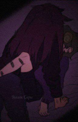 Страсный секрет Пиковых